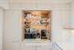 Additional image 9 of New Wanstead, London E11