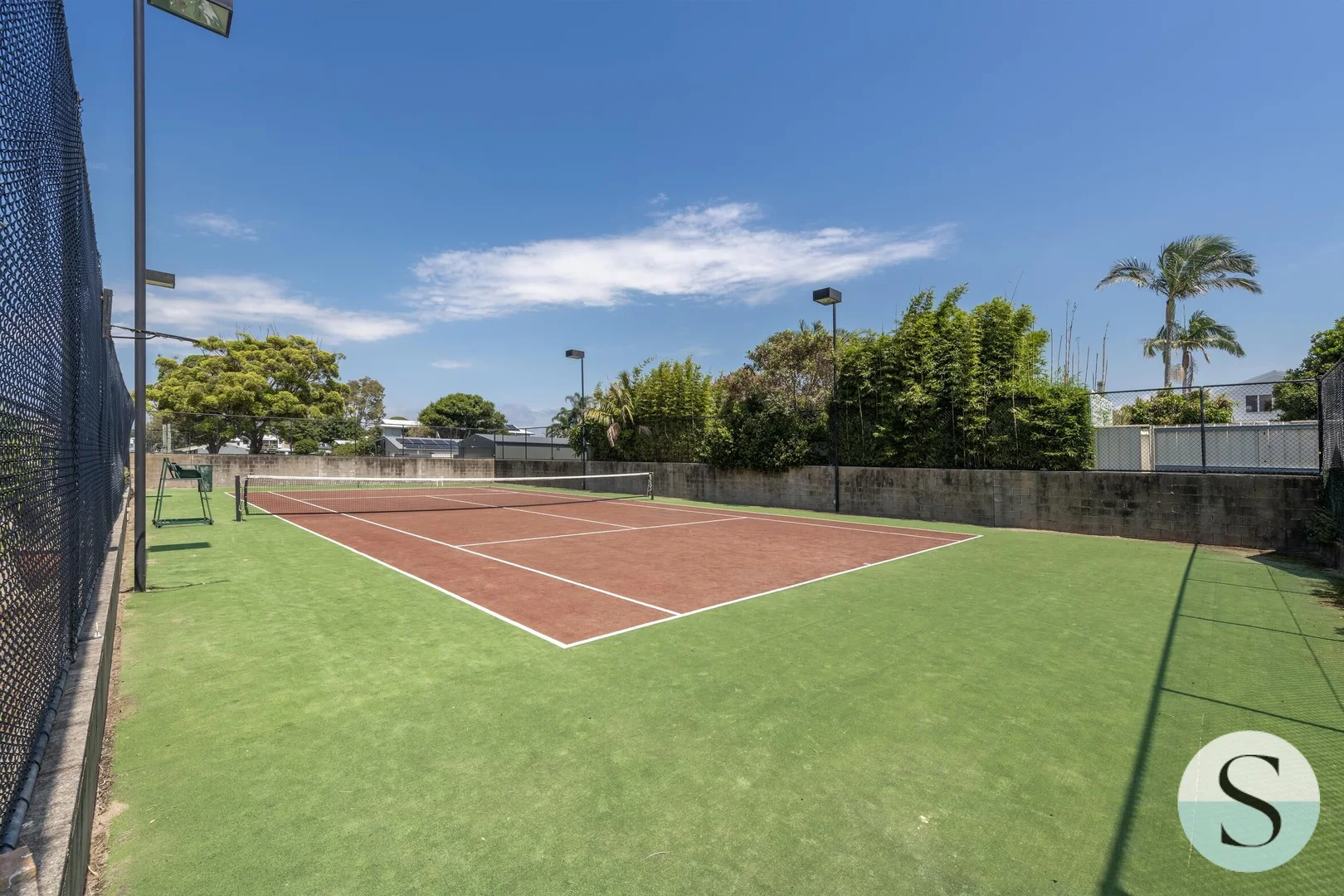 Additional image 22 of 58 Marks Point Road, Marks Point NSW 2280