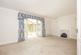 Additional image 7 of Cambalt Road, Putney, London, SW15