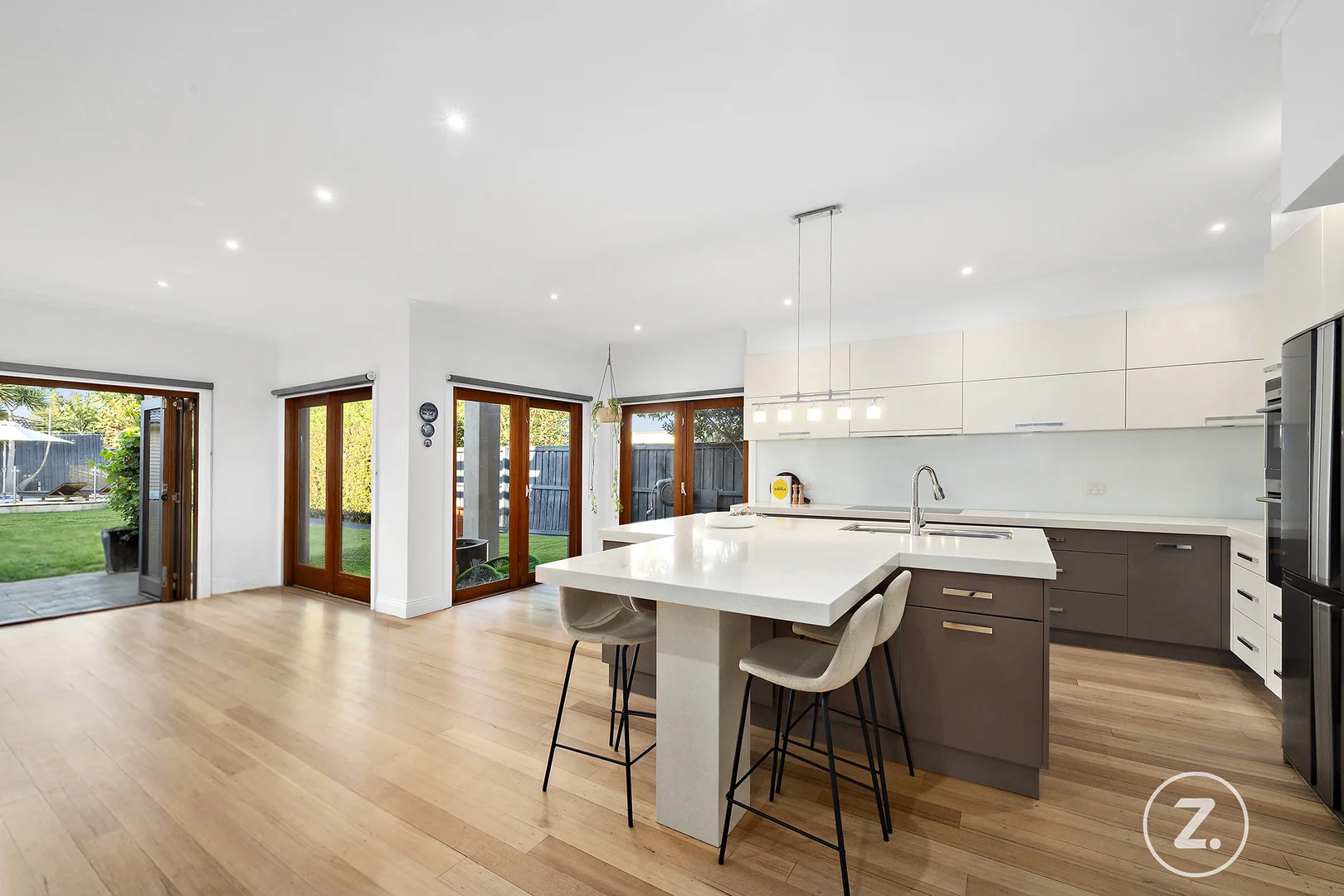 Additional image 3 of 35 Patty Street, Mentone VIC 3194