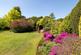 Additional image 18 of Blakeshall, Wolverley, Kidderminster, Worcestershire, DY11