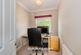 Additional image 13 of Habgood Road, Loughton, IG10