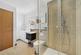 Additional image 7 of Redcliffe Road, Chelsea, London