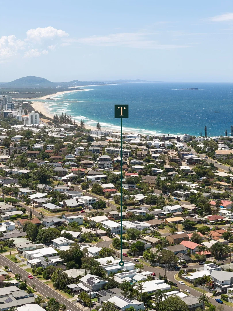Additional image 9 of 32 Tombarra Street, Mooloolaba QLD 4557