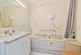 Additional image 10 of Church Road, Newton Abbot, Devon, TQ12