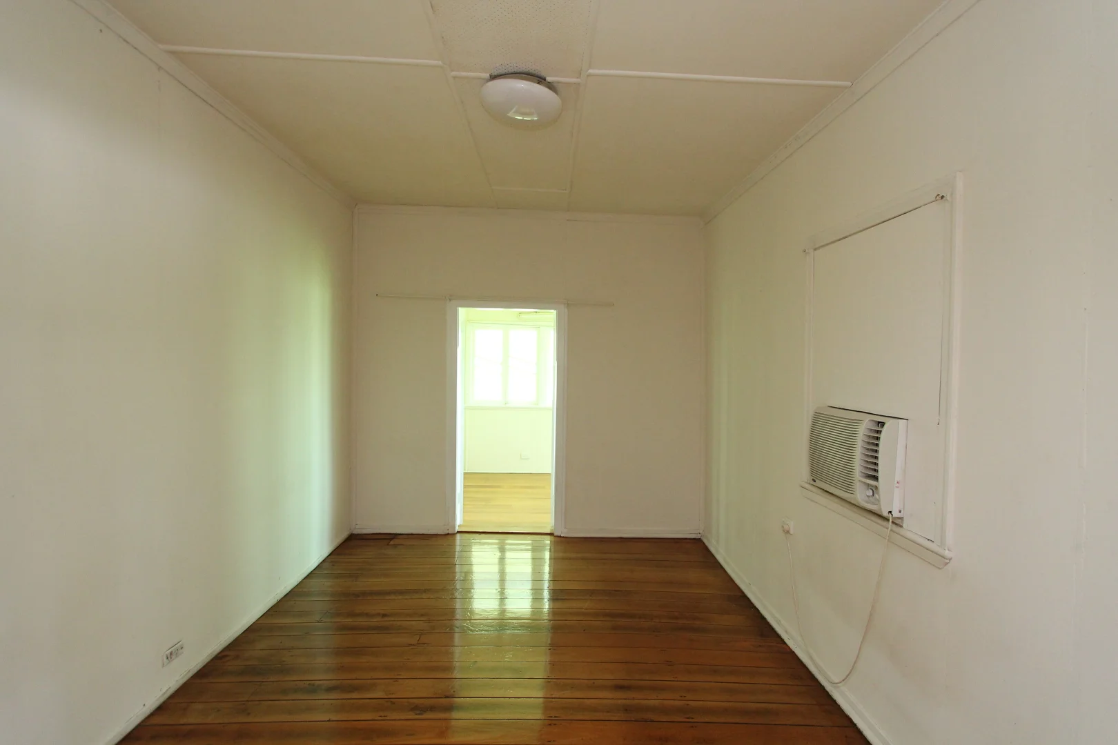 Additional image 5 of 21 Ninth Avenue, Home Hill QLD 4806