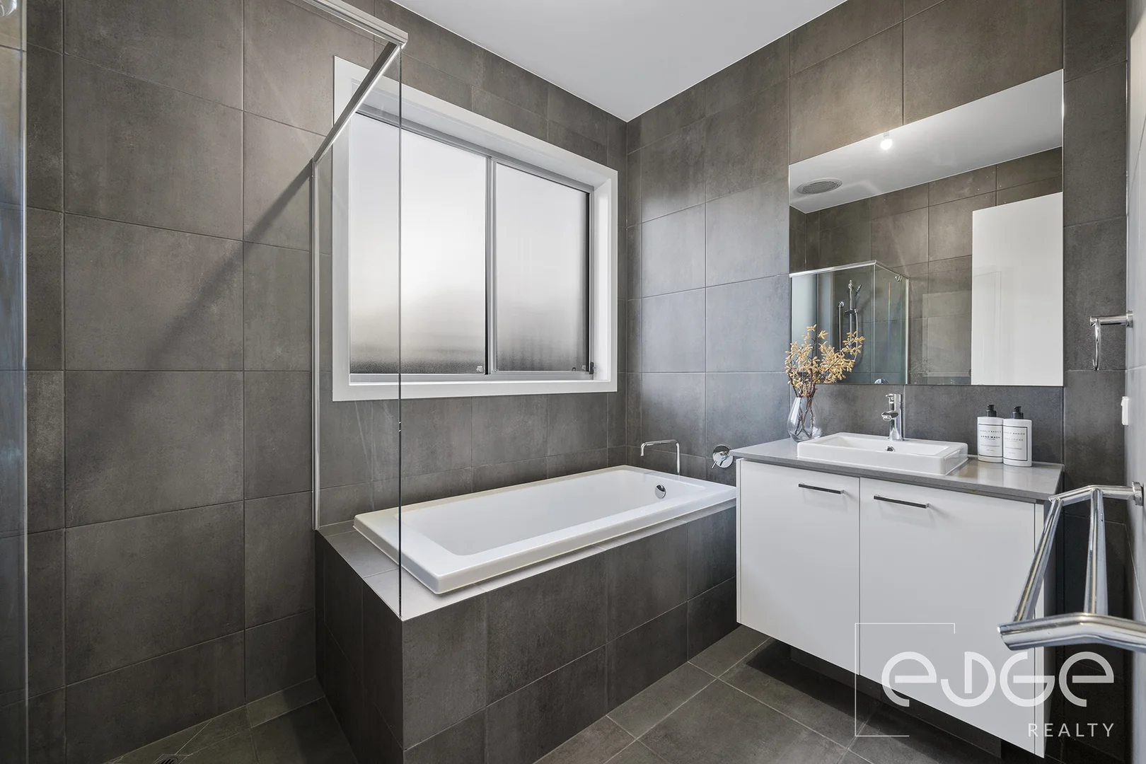 Additional image 23 of 27 Bracken Avenue, Andrews Farm SA 5114