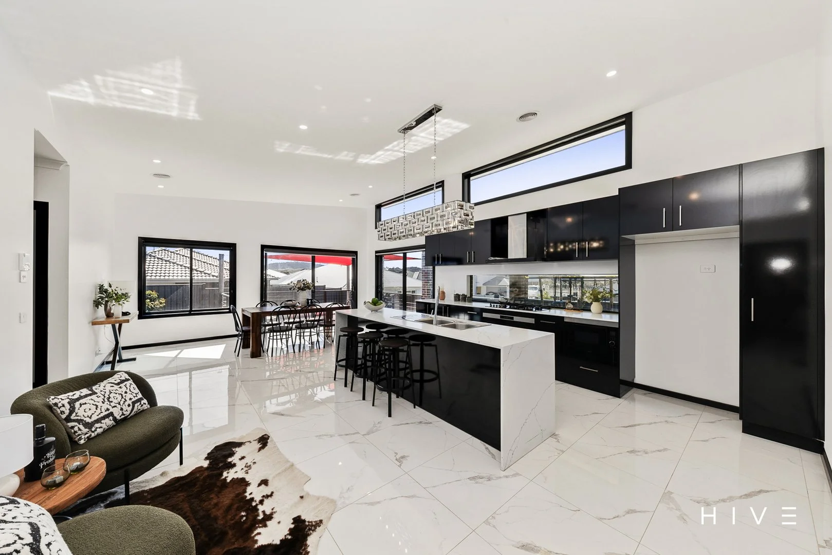 Additional image 6 of 34 Alpine Ash Way, Tralee NSW 2620