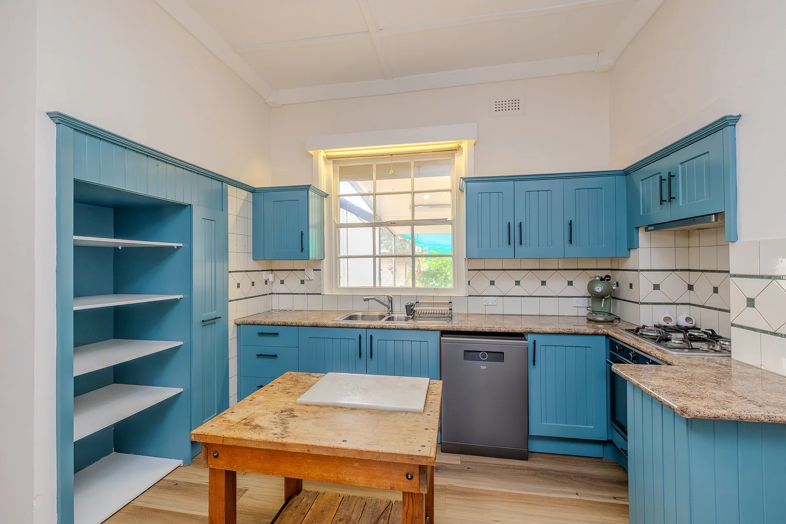 Additional image 5 of 36 Deakin Street, Beulah VIC 3395