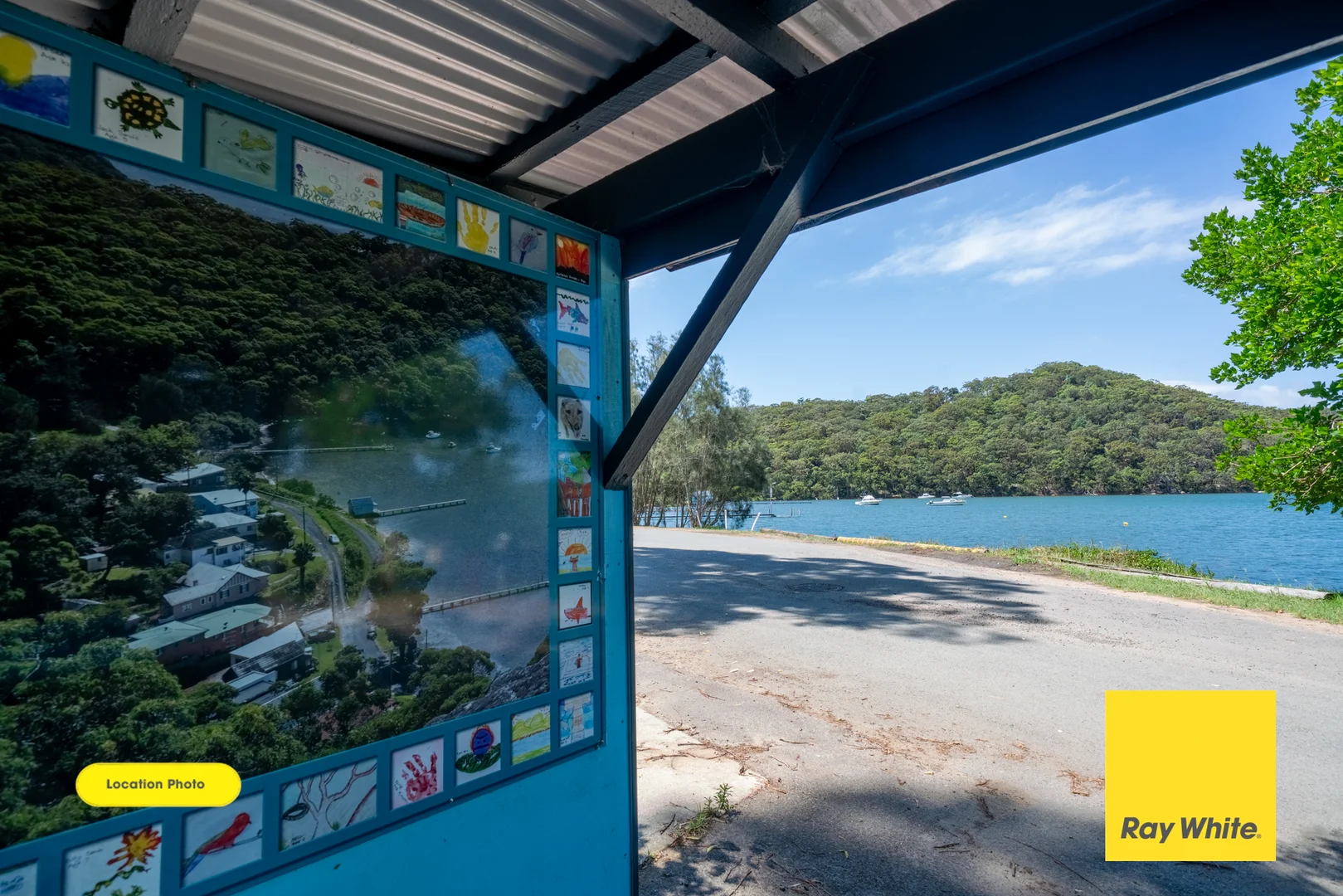 Additional image 13 of 125 - 127 Phegans Bay Road, Phegans Bay NSW 2256