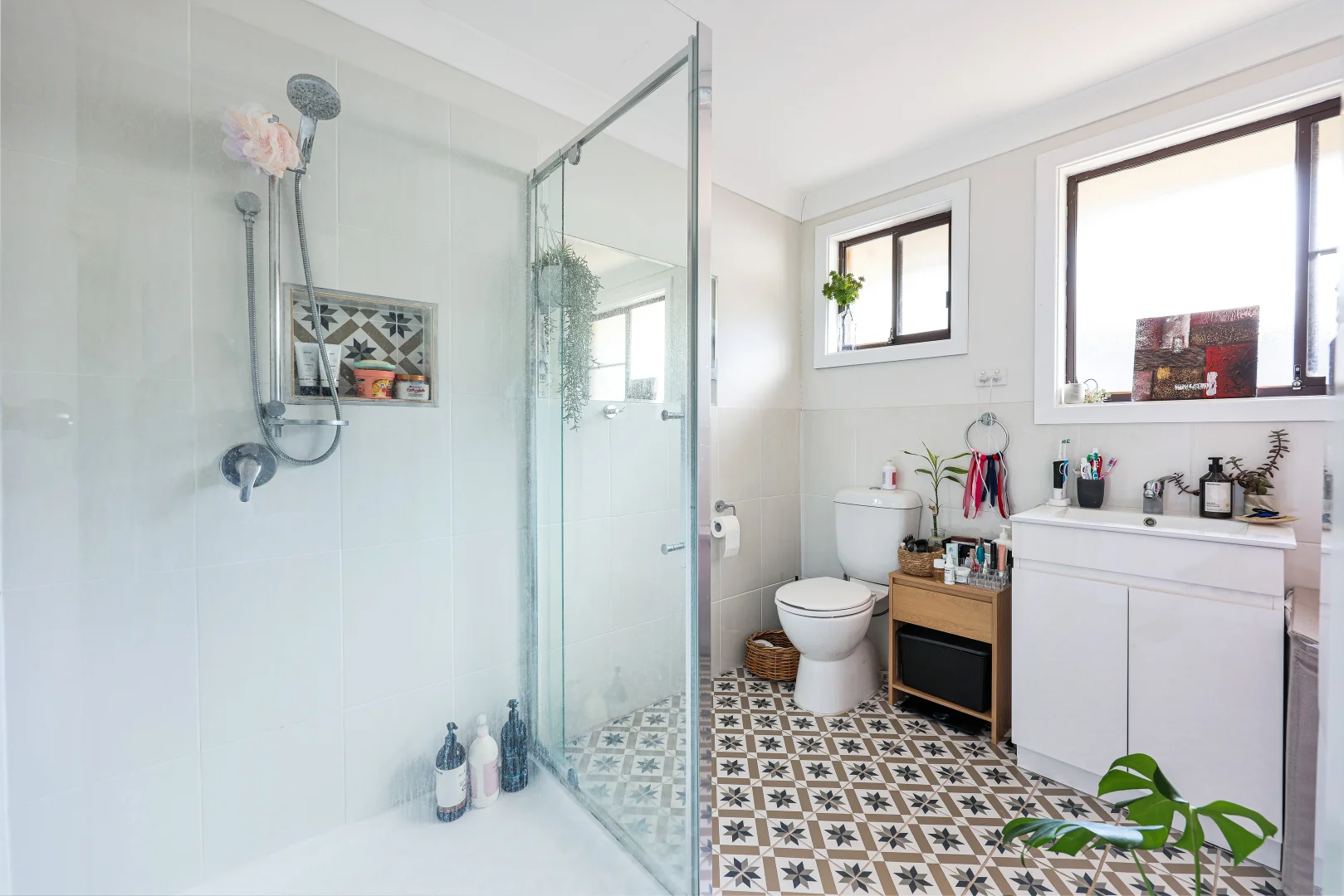 Additional image 6 of 9 Indarra Street, Tamworth NSW 2340