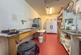 Additional image 33 of Brae House, South Brae, Brora, Sutherland KW9 6NU