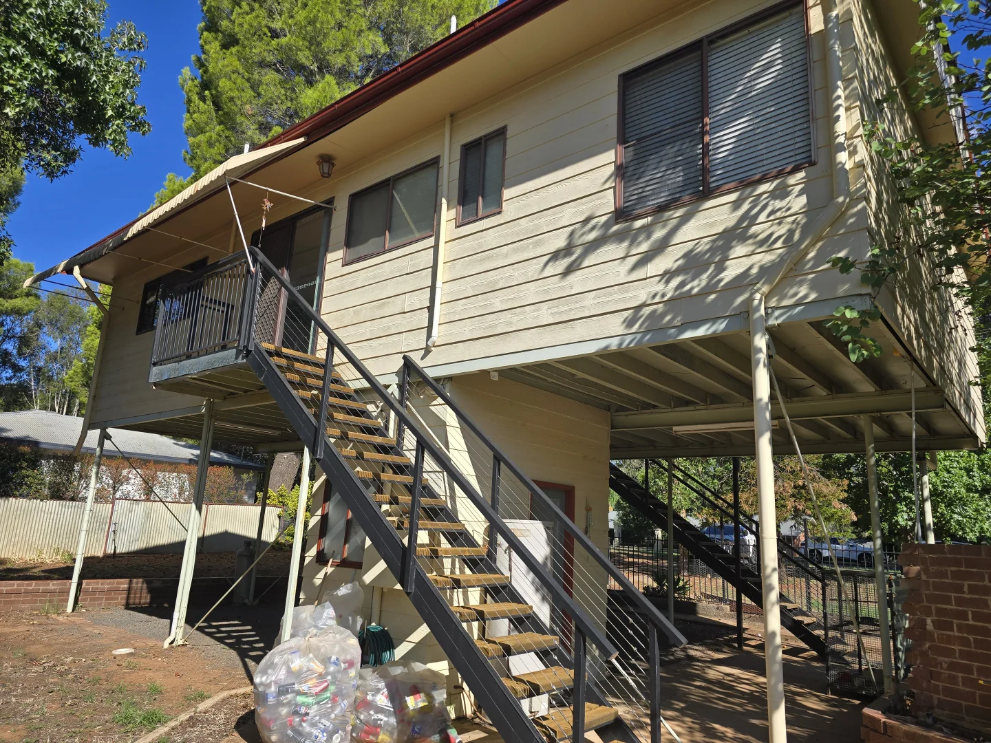 Additional image 13 of 9 Graf Street, Condobolin NSW 2877