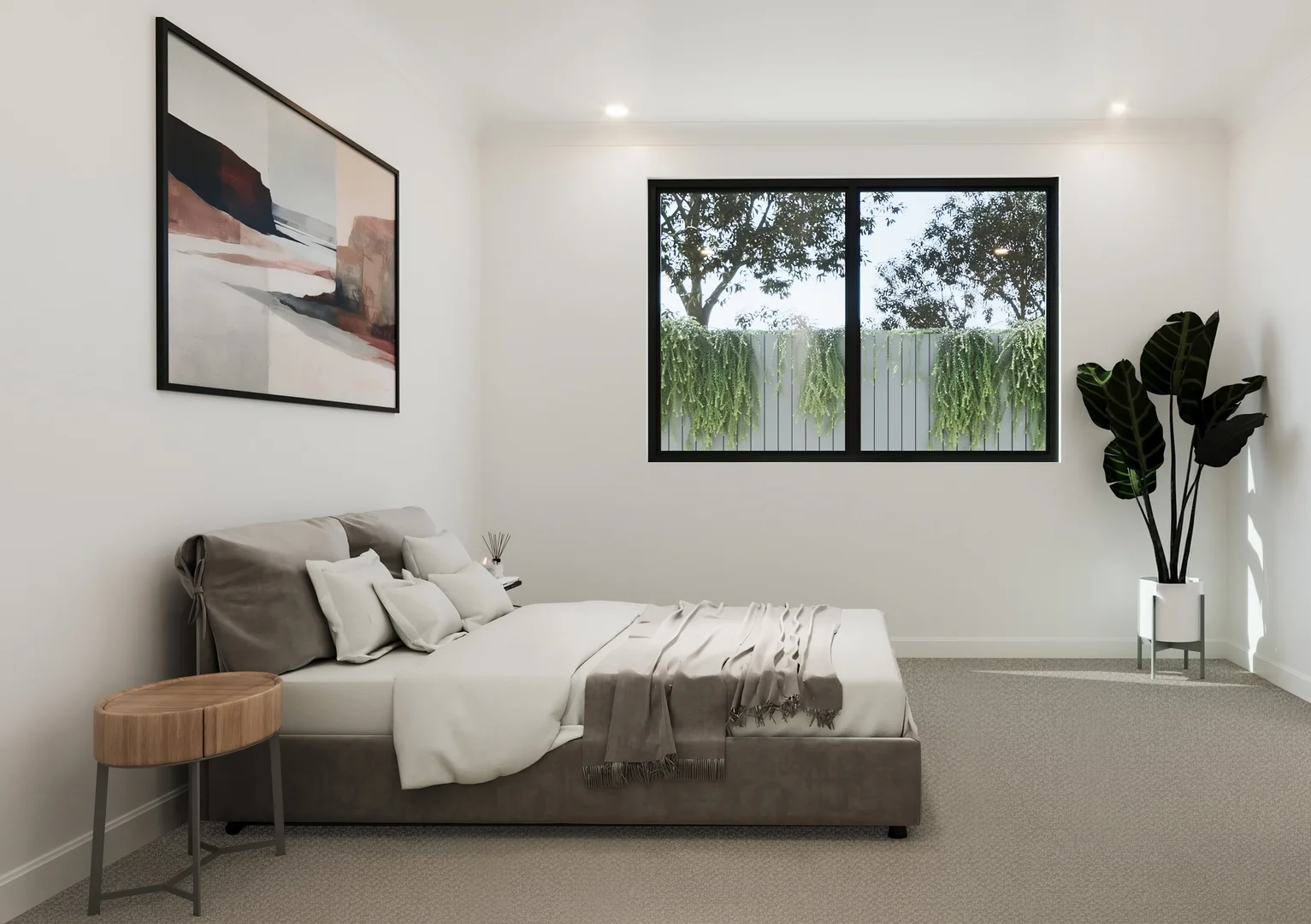 Additional image 8 of 21 Edmund Street, Christie Downs SA 5164