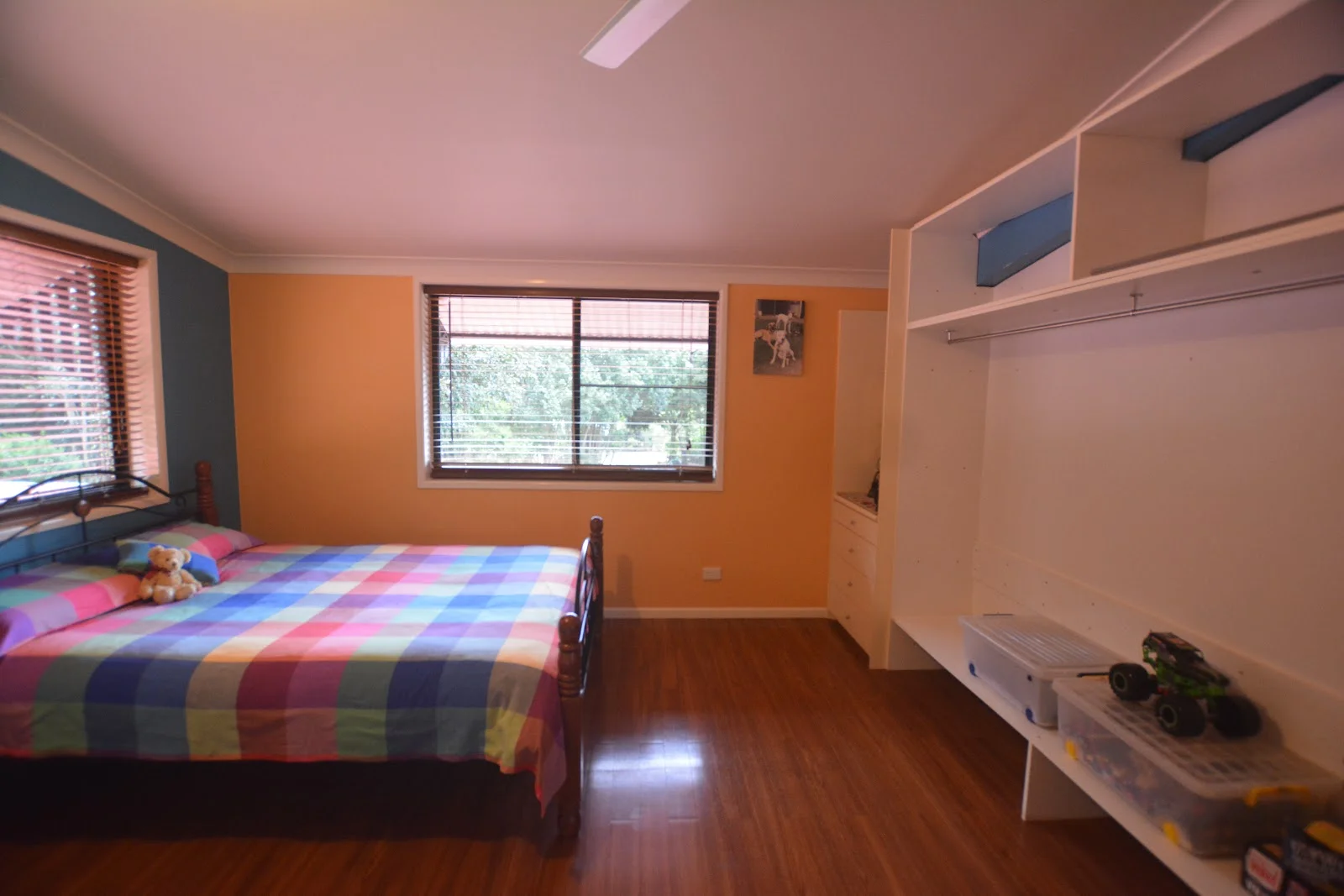 Additional image 25 of 20 Russell Road, Lake Eacham QLD 4884