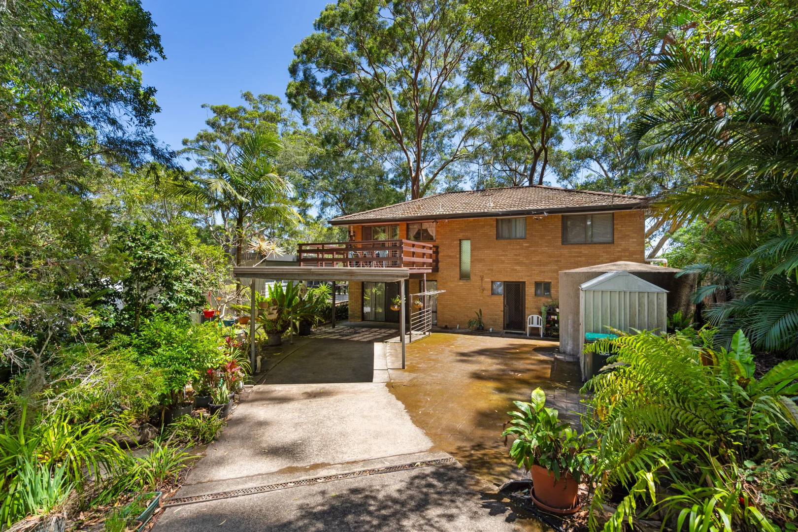Additional image 3 of 32 Ski Cove Street, Smiths Lake NSW 2428