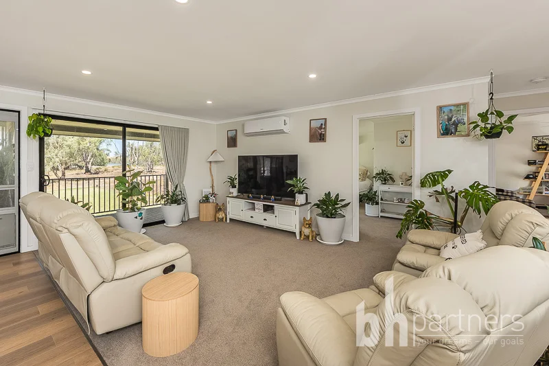 Additional image 8 of 33 River Reserve Road, Swan Reach SA 5354