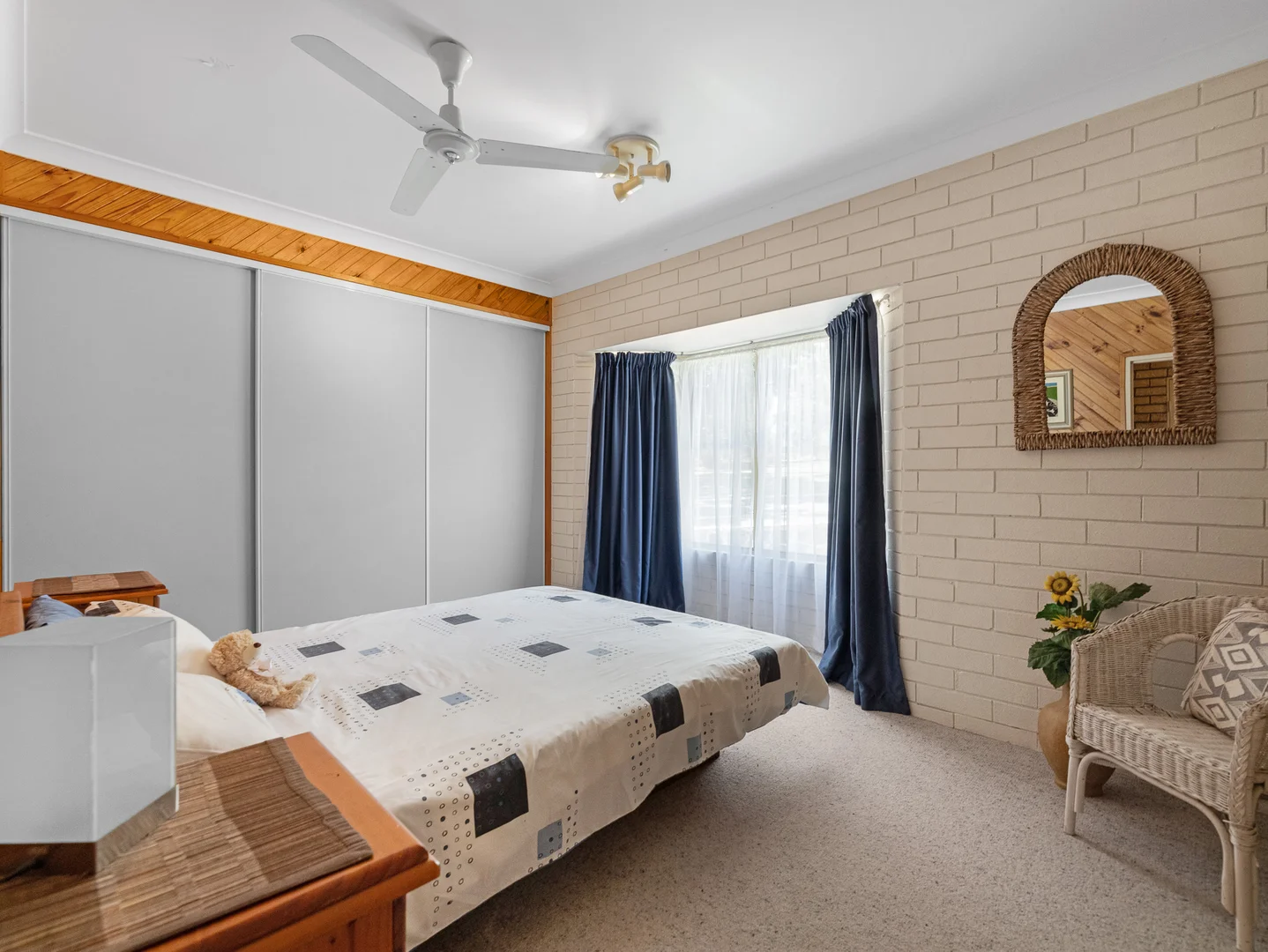 Additional image 17 of 200 Parke Avenue, Sunshine Acres QLD 4655