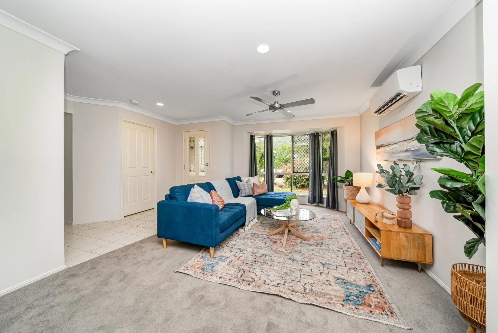 Additional image 5 of 22 Sheperd Circuit, Kirwan QLD 4817