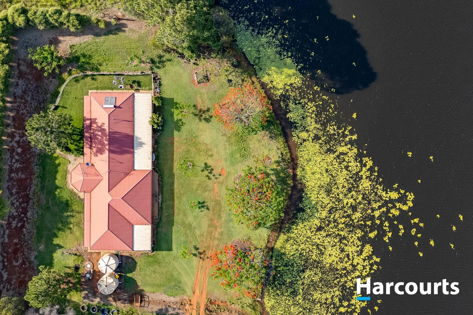 Additional image 26 of 28291 Bruce Highway, South Isis QLD 4660