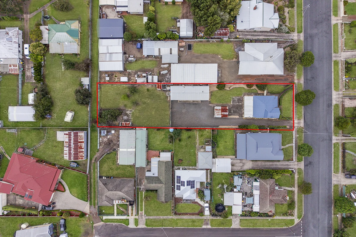 Additional image 11 of 70 Stephen Street, Hamilton VIC 3300