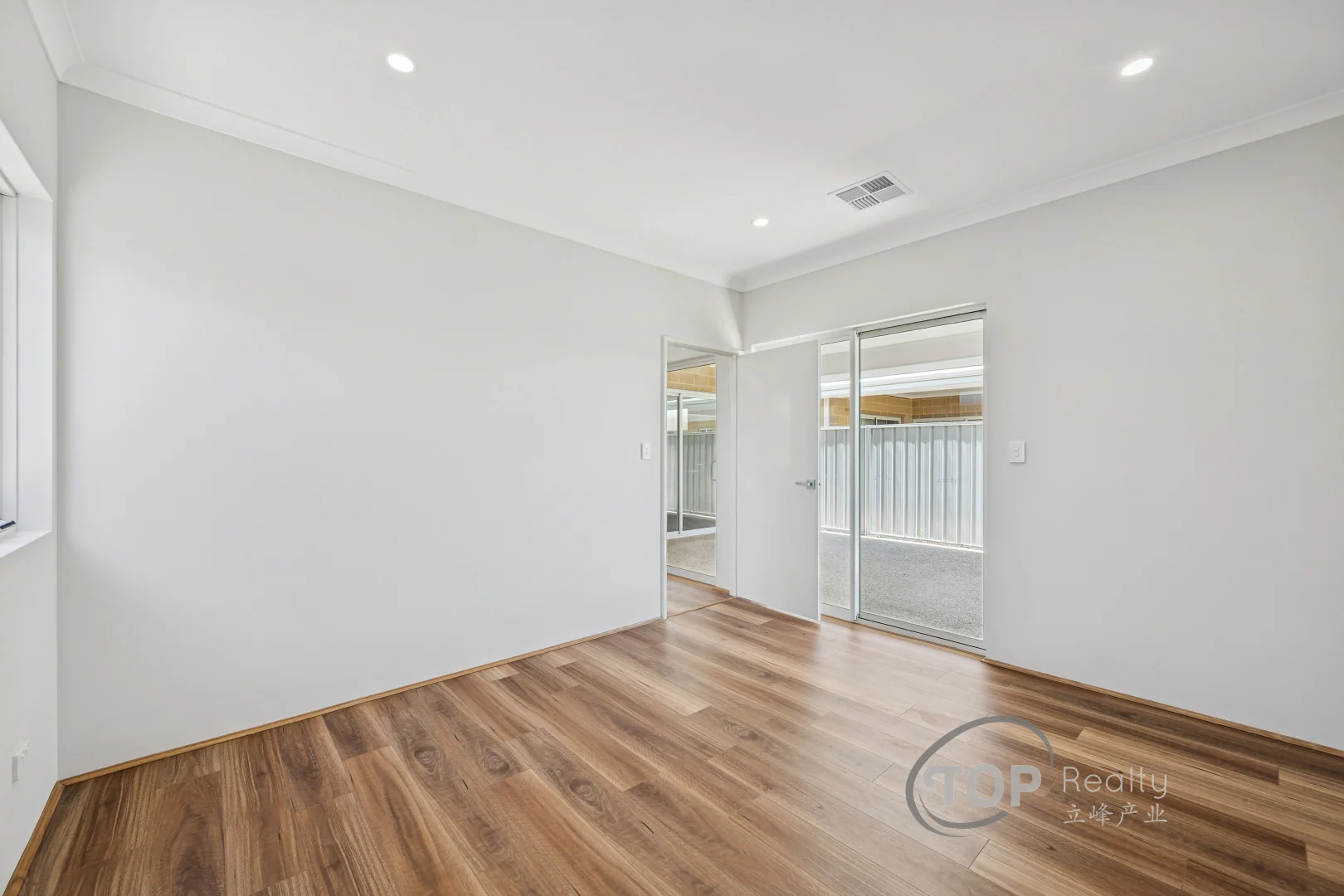 Additional image 19 of 226B High Road, Riverton WA 6148