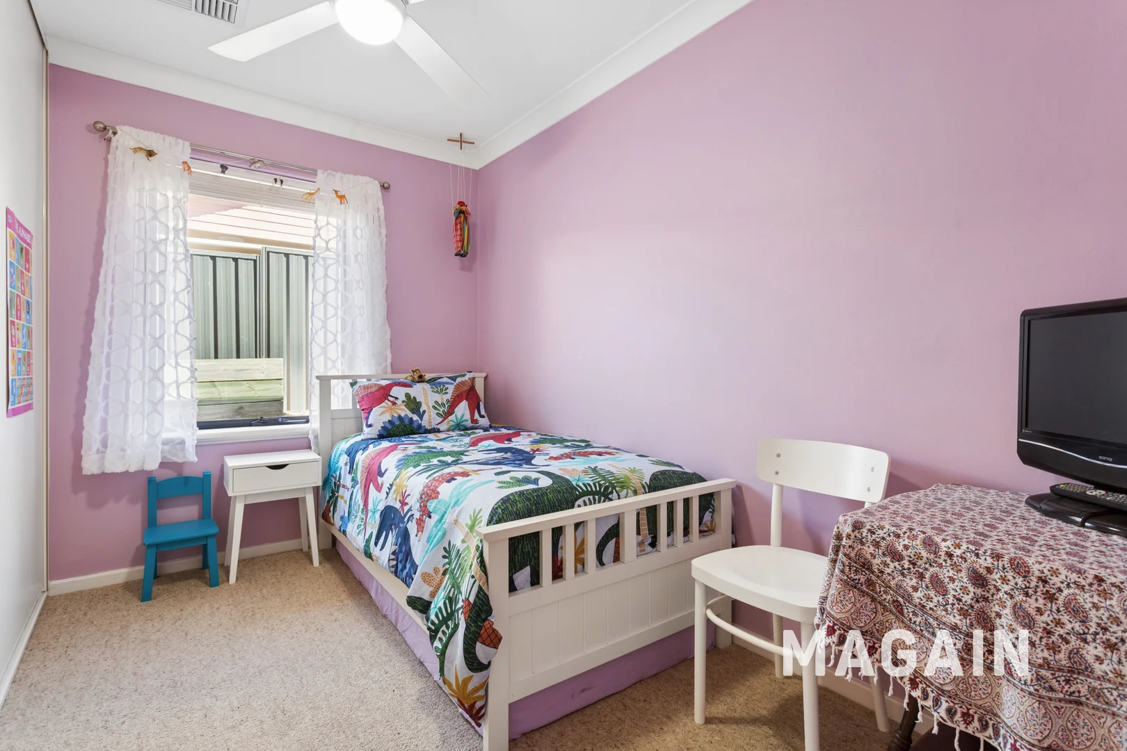 Additional image 16 of 40 Parkview Rise, Hackham SA 5163