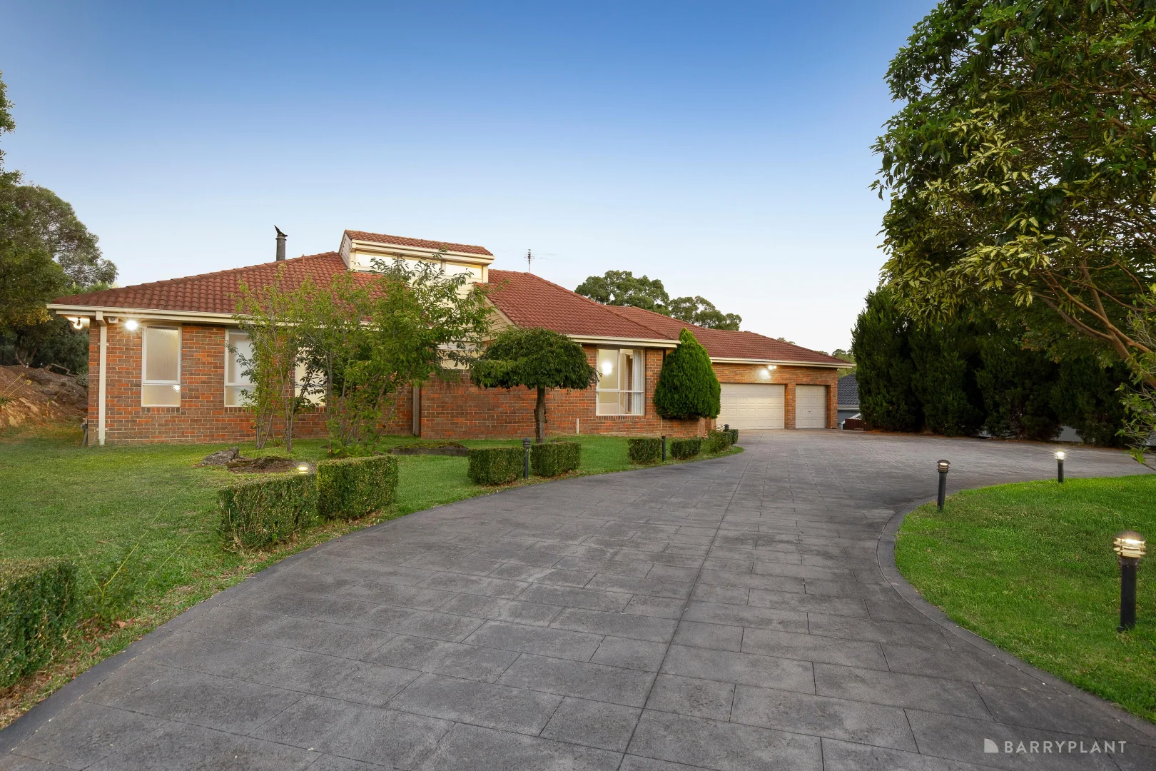 Additional image 17 of 7 St Muir Drive, Warrandyte VIC 3113
