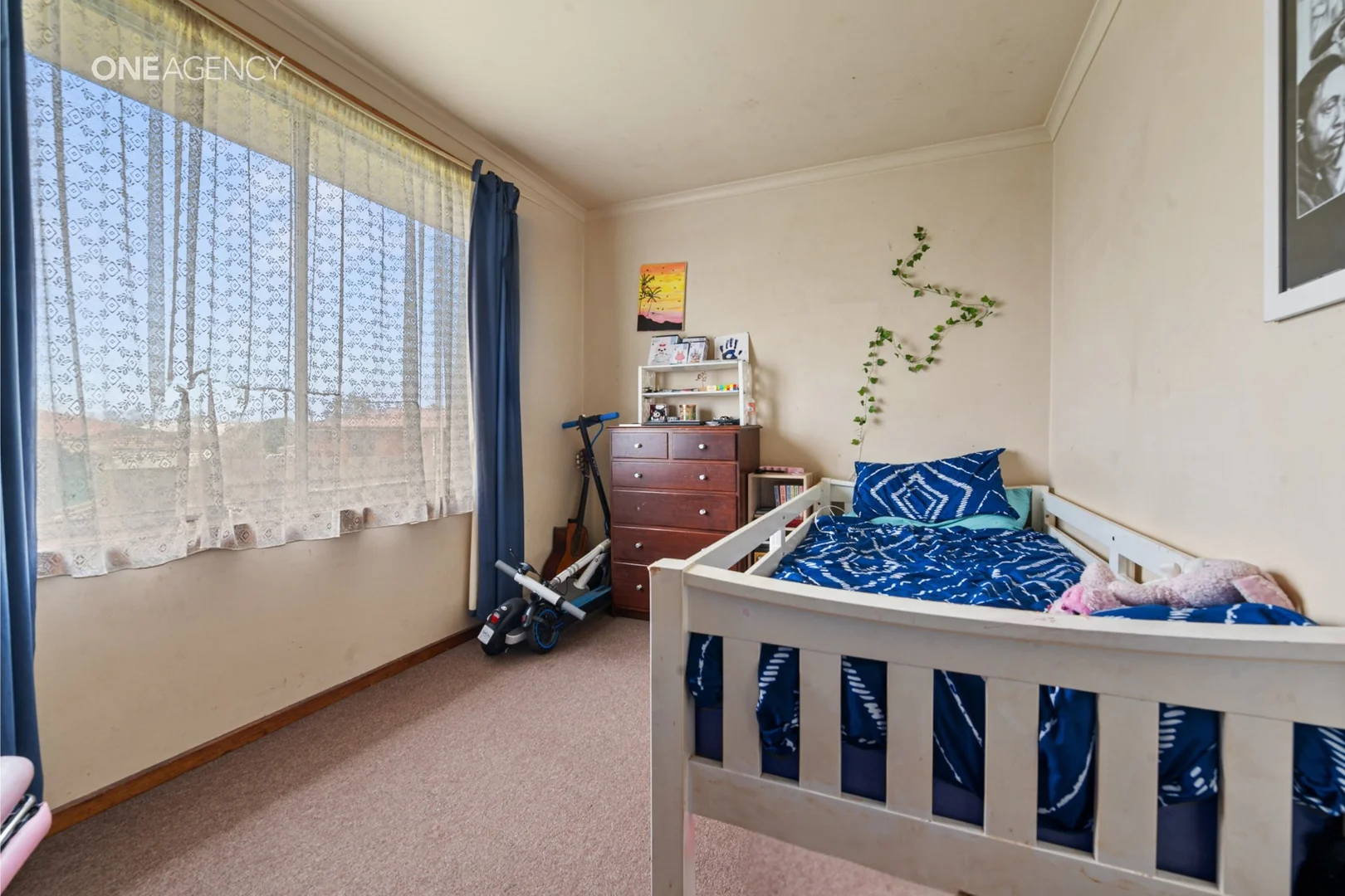 Additional image 7 of 4 Oak Court, East Devonport TAS 7310