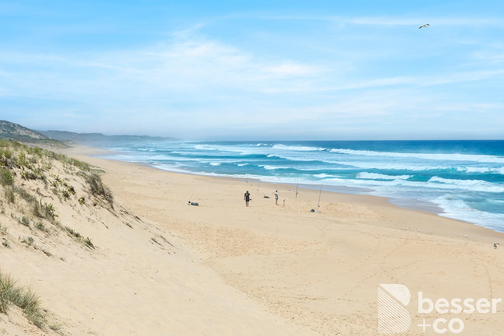 Additional image 2 of 2, 4, 6 Ciconte Close, Wonthaggi VIC 3995