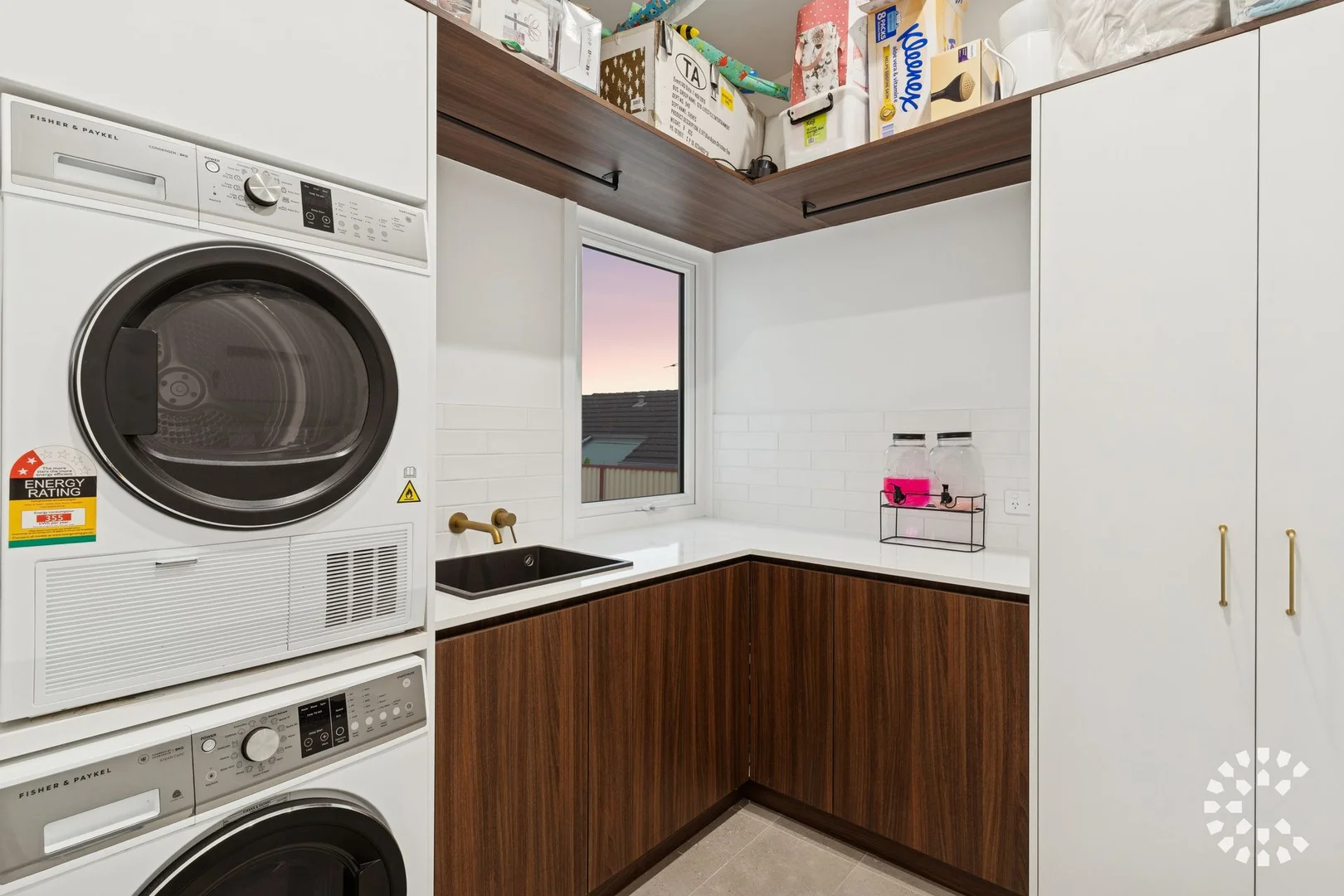 Additional image 25 of 4 Paget Street, Hilton WA 6163