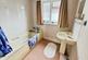 Additional image 15 of Brightstowe Road, Burnham-on-Sea, TA8