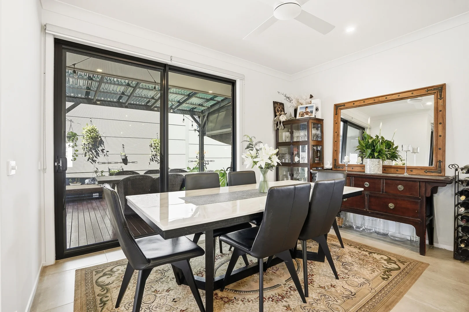 Additional image 4 of 25 Flyer Glade, Blacktown NSW 2148