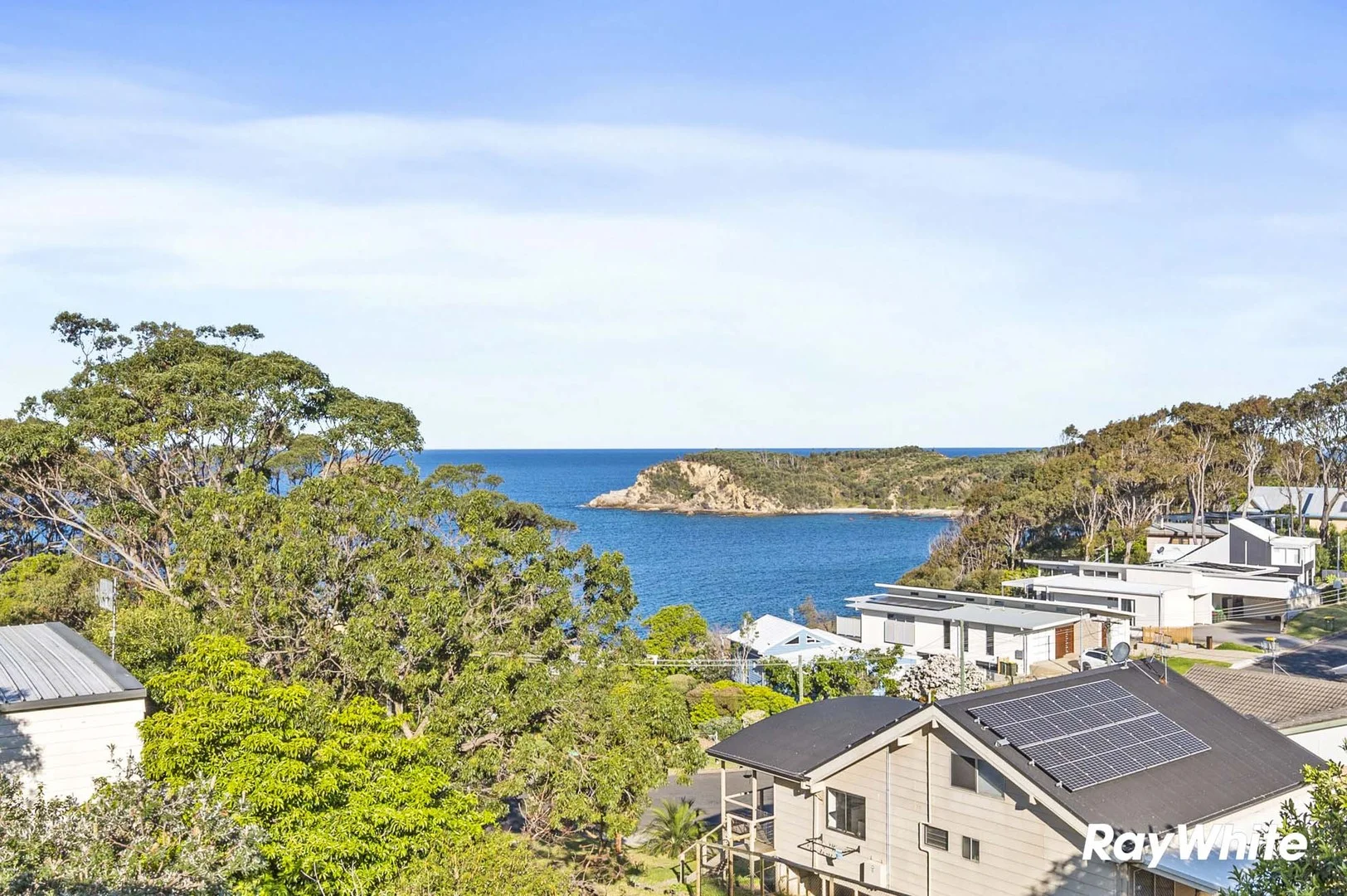 31 Pyang Avenue, Malua Bay NSW 2536