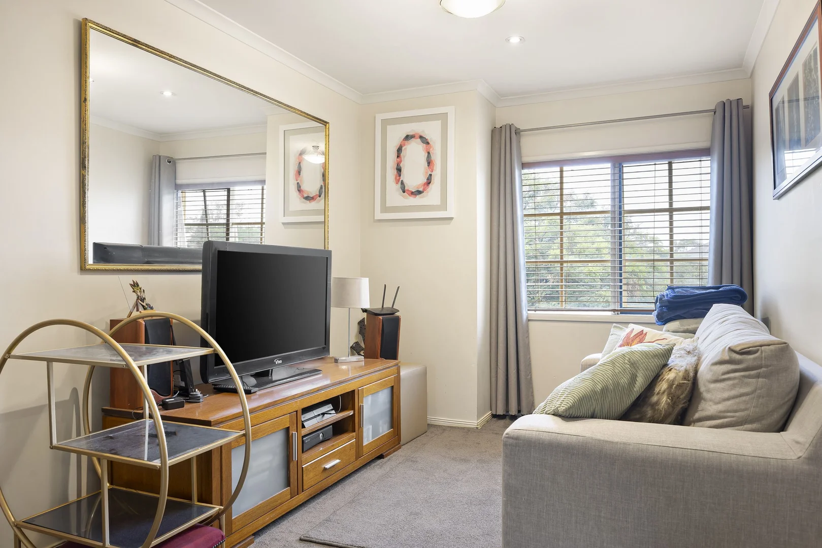 Additional image 12 of 1 Wallace Place, Caroline Springs VIC 3023