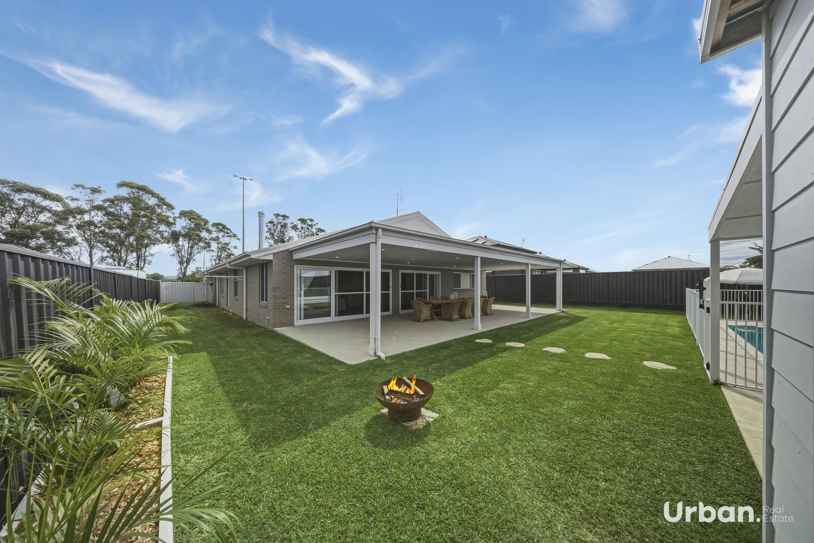 Additional image 23 of 22 Christopher Road, Lochinvar NSW 2321