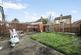 Additional image 3 of St. Johns Road, Carshalton