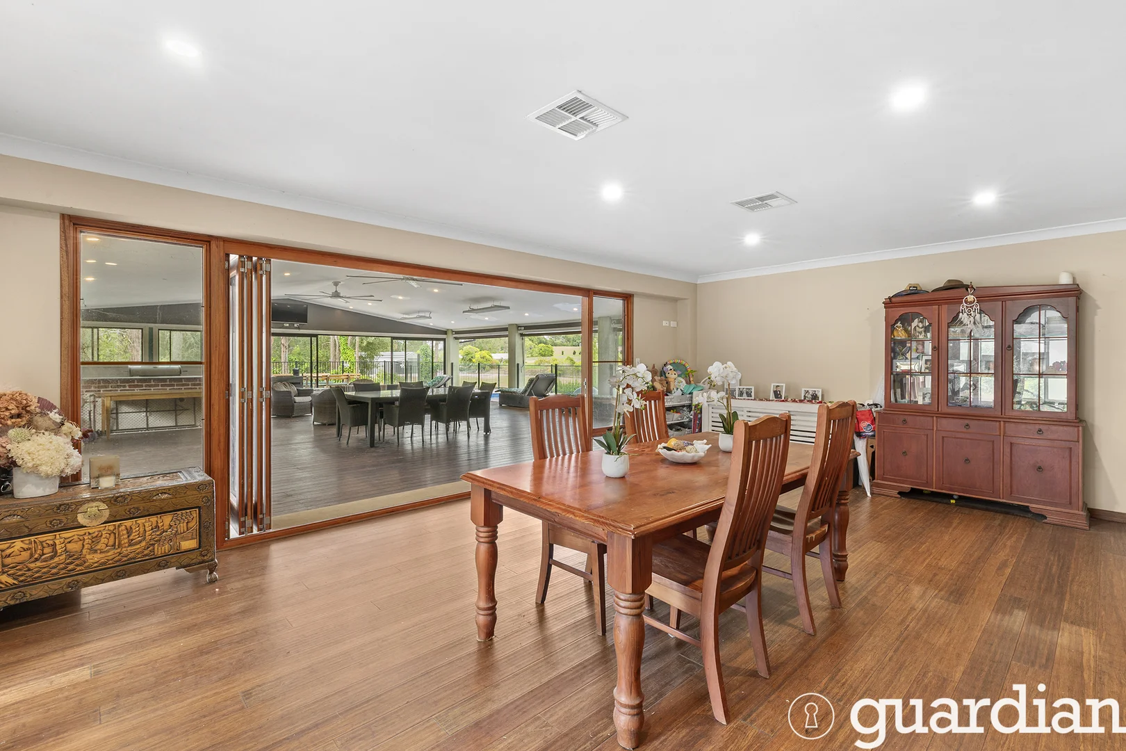 Additional image 11 of 34 Harrisons Lane, Glenorie NSW 2157