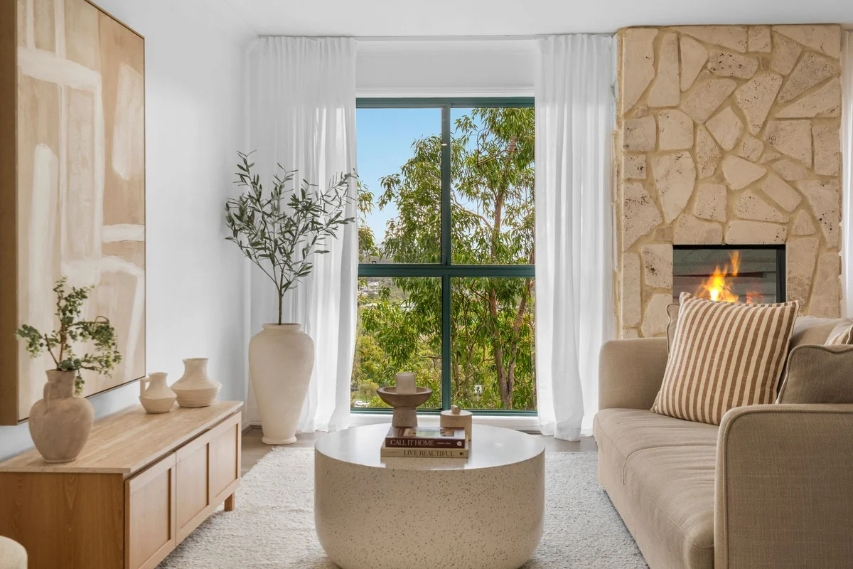 3026/6 Crestridge Crescent, Oxenford QLD 4210