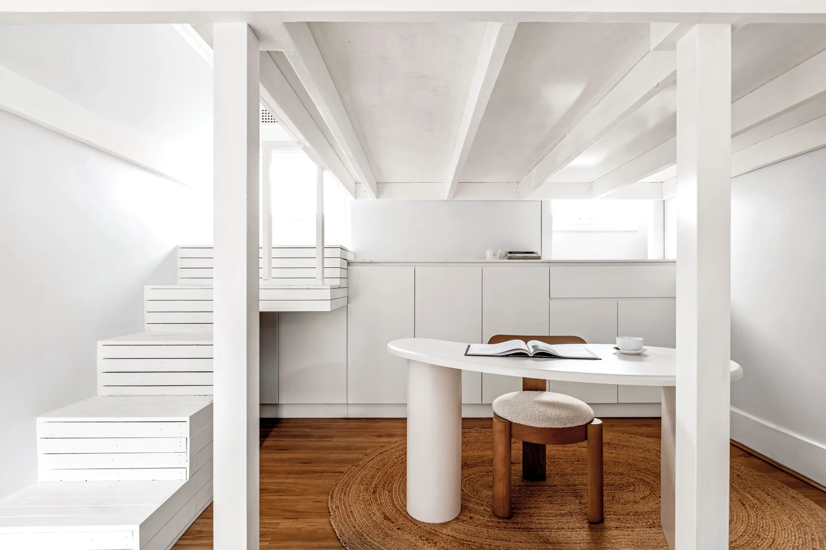 Additional image 7 of 15 Hill Street, Marrickville NSW 2204