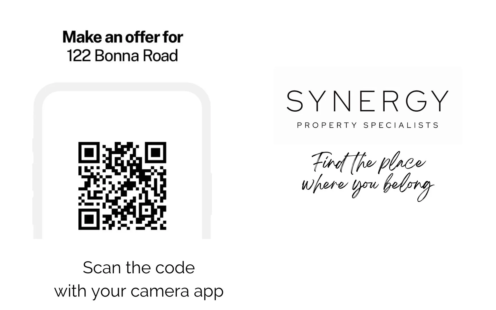 Additional image 4 of 122 Bonna Road, Branyan QLD 4670