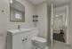 Additional image 22 of 82 Flat 7 Pleasance, Edinburgh, EH8