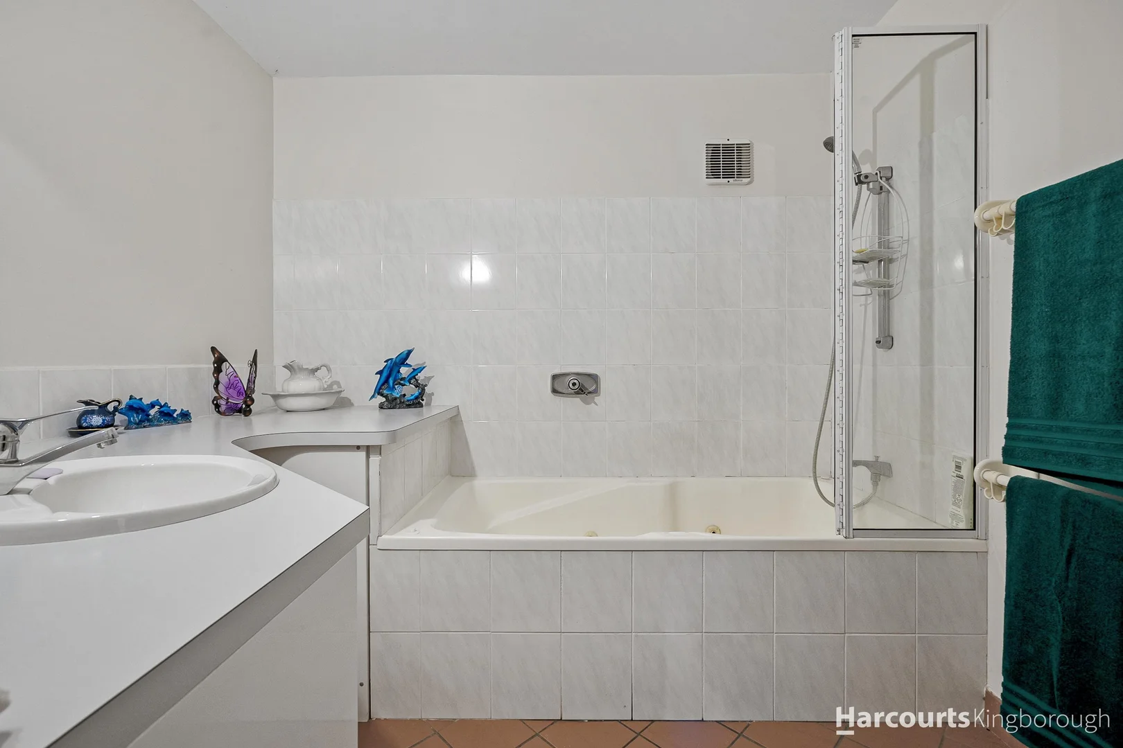 Additional image 48 of 6 Montgomery Court, Sandy Bay TAS 7005