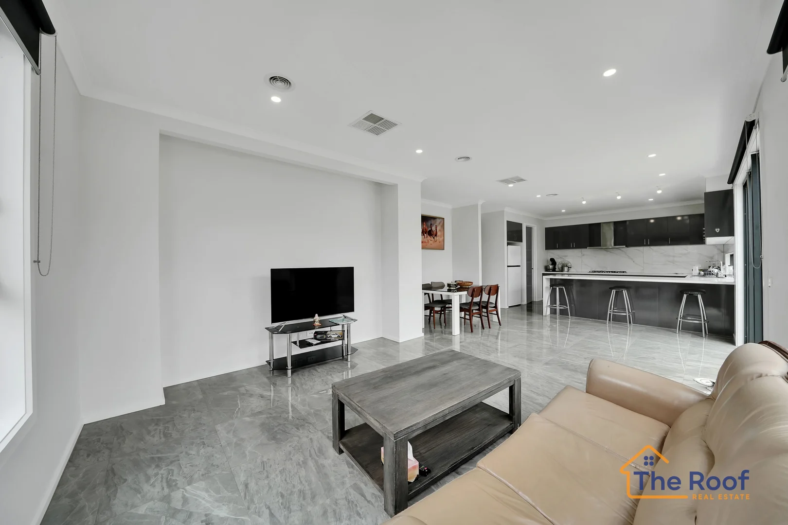 Additional image 13 of 47 Hemsworth Road, Weir Views VIC 3338