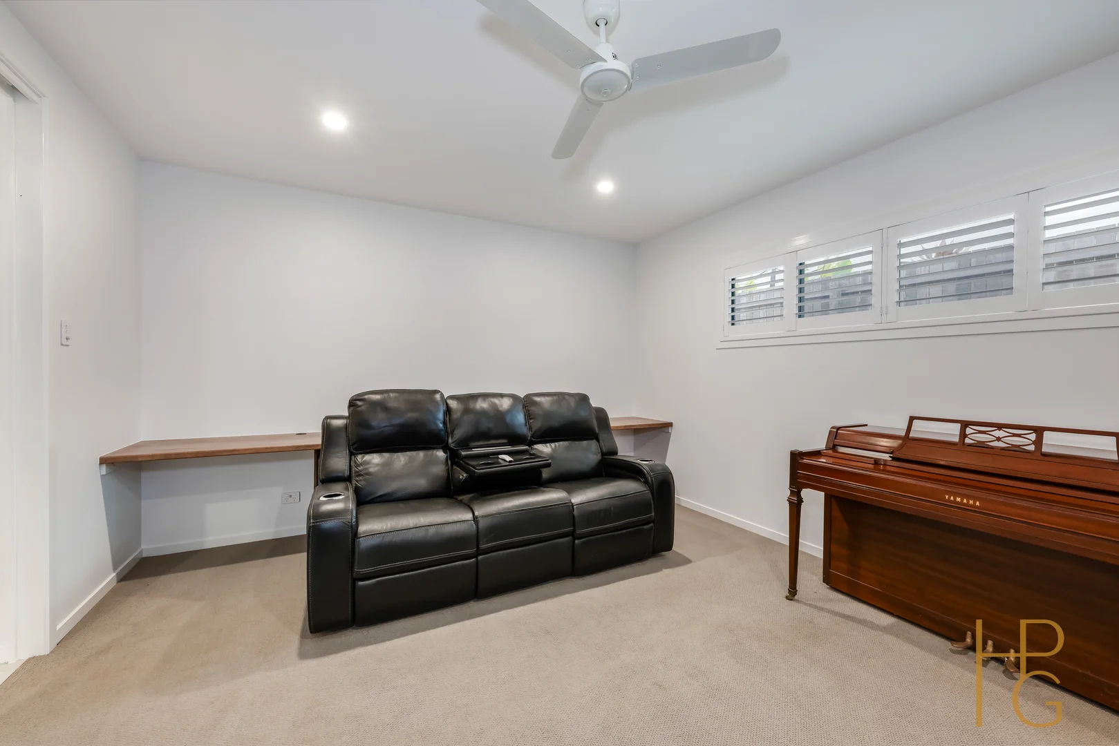 Additional image 14 of 44 Lavella Street, Bargara QLD 4670