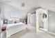 Additional image 11 of Carshalton Grove, Sutton
