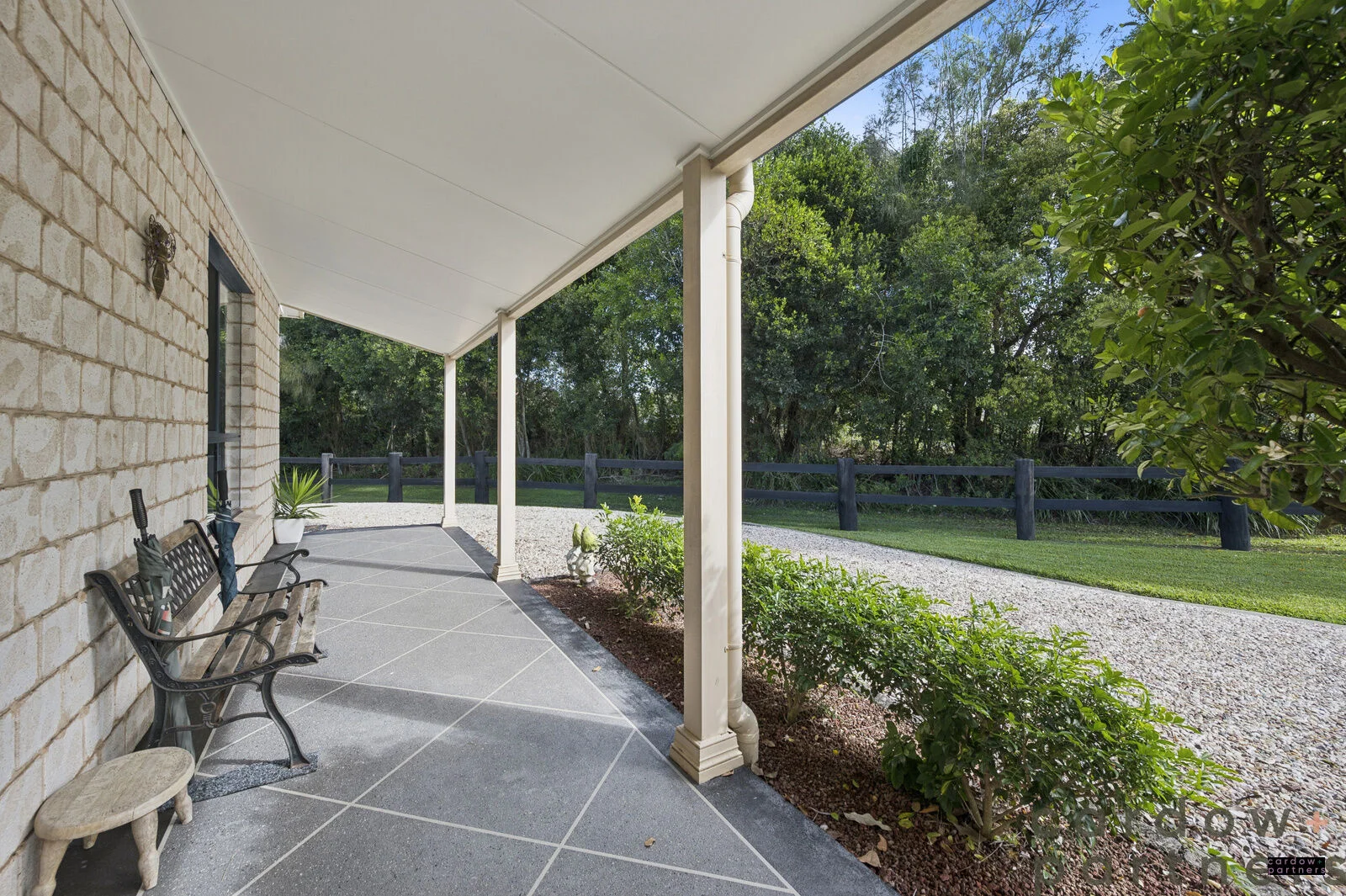 Additional image 21 of 8 Queen Street, Raleigh NSW 2454