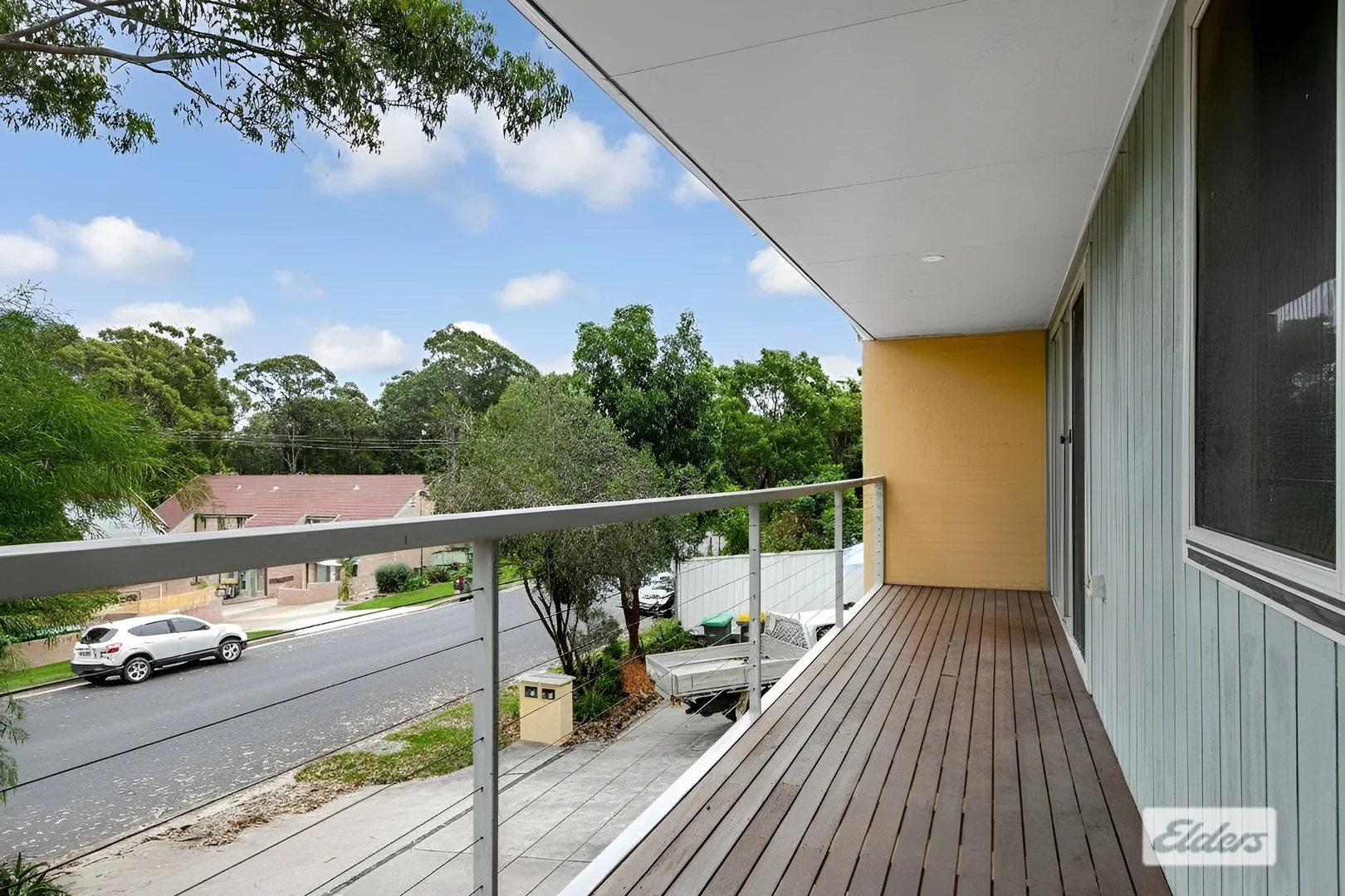 Additional image 23 of 2/35 High Street, Batemans Bay NSW 2536