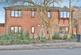 Additional image 6 of Berners Street, Norwich