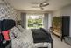 Additional image 20 of Weston Road, Bath, Somerset, BA1